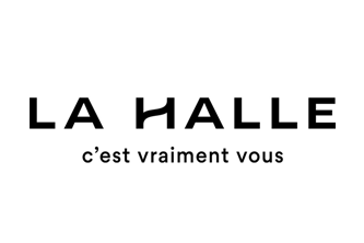 La Halle