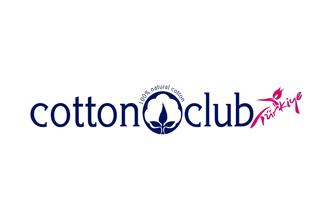 Cotton Club