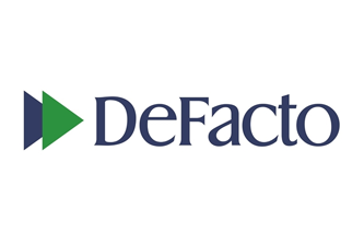 Defacto