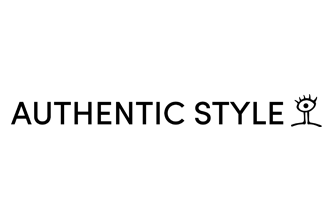 Authentic Style