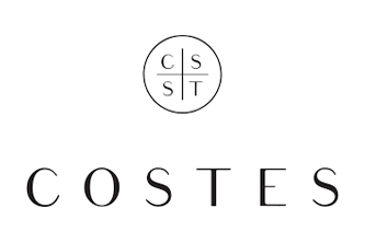Costes