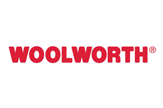 Woolworth