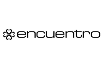 Encuentro