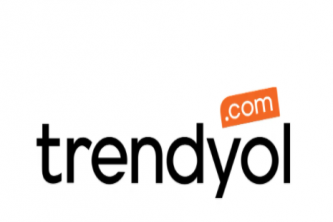 Trendyol