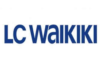 Lcw