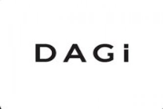 Dagi