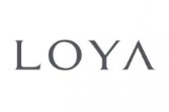 Loya
