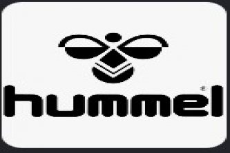 HUMMEL