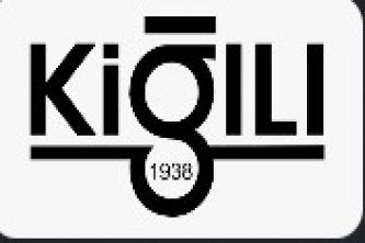 Kğılı