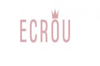 ecrou