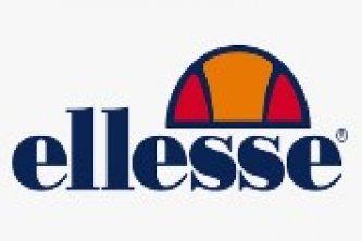 ellese