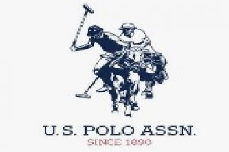 Uspa
